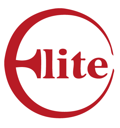 AITE Elite icon